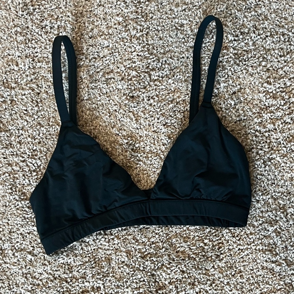 Skims bralette